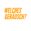ich kann nichts hören