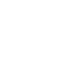 ich bin erklärungsmüde