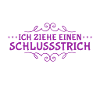 Zeit für einen Neuanfang