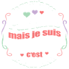 MAÏA PARFAITE - PRENOM MAÏA