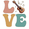 Guitarist Guitarist