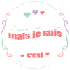 LILY-ROSE PARFAITE - PRENOM LILY-ROSE