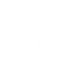 Don't make me hiss
