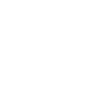 Embracing adventure
