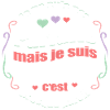 LENA PARFAITE - PRENOM LENA