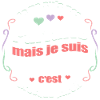 GABRIELLA PARFAITE - PRENOM GABRIELLA