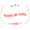 ILONA PARFAITE - PRENOM ILONA