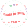 KAMILA PARFAITE - PRENOM KAMILA