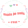 RUBY PARFAITE - PRENOM RUBY