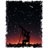 Space Photography Stargazing Telescope Astronomy