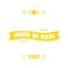 ISTVAN PARFAIT - PRENOM ISTVAN