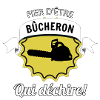 Bûcheron