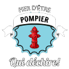 Pompier