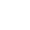 Cat Kitten Cat Shirt Gift