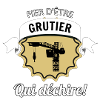 GRUTIER