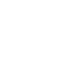 Père incroyablement