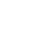 Ardecho merveillous pais