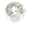 Soccer Soccer Moon