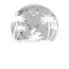 Jet Ski Moon