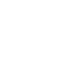 Sheep Coffee