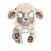 Sheep Coffee