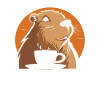 Capybara Capybara Café