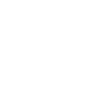 Sheep Kawaii