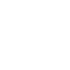 Zodiac sign Taurus