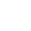 Coffee Cafe Skull