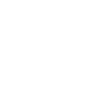 Rose rouge Goth