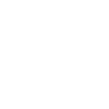 Conception de jeux