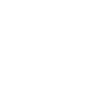 Kickboxer Dad