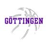 Göttingen, ma ville !