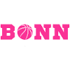 Bonn, my city!
