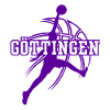 Göttingen, my city!