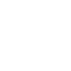 Heartbeat Skateboard