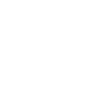 Heartbeat Chainsaw