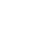 Paint Roller Drawing