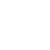 Trumpets Heartbeat