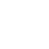 Architecture Circle