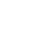 Skateboarder Sketch
