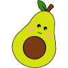 Avocado
