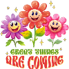 spring, gardening, gardening, gardening