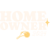 Home Owner 2024