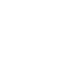 time is precious funny shirt