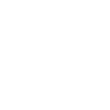 Introverts unite we're here funny shirt