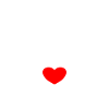 Be A Nice Human