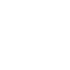 Teamwork Teamarbeit Teamgeist