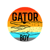 Gator Boy