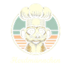 Herdmännchen